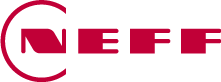 Neff-logo-fc